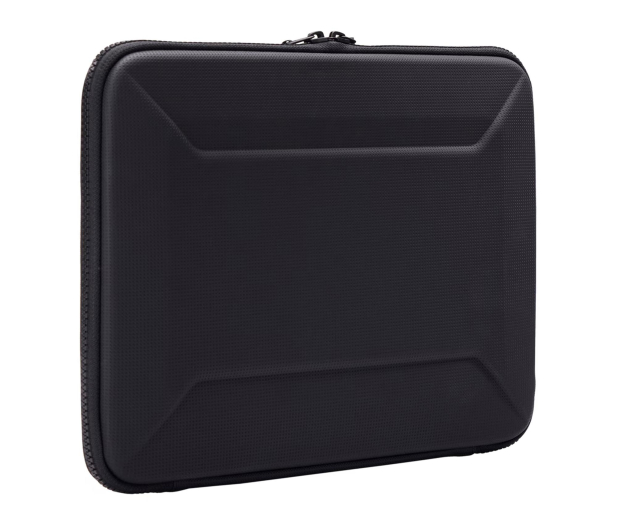 Thule Gauntlet 5 MacBook Sleeve 14” - Black 3205410 - 1456381 - zdjęcie 2